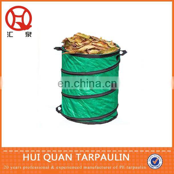 PE Tarpaulin/ PE TARP/POLY TARP/TRUCK COVER/CANVAS TNARPAULI,semi trailer tarps/utility trailer tarps/tarps for trailers