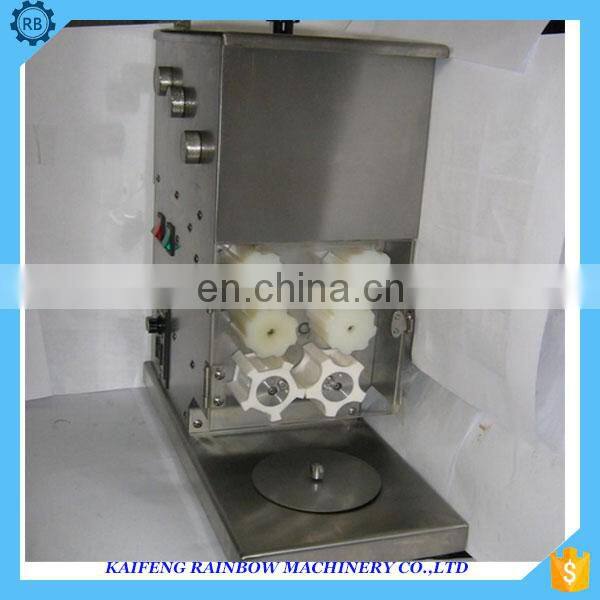 kitchen equipment sushi roll maker sushi maker sushi rice sheet maker machine for wholesale price