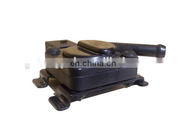 Map Sensor OEM 1362778921901 13.62-7789219-01