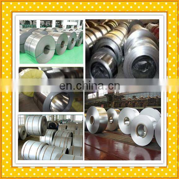 factory outlet 316 stainless steel band