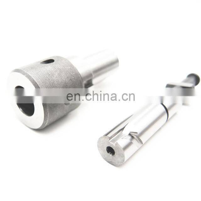 diesel fuel engine pump AD type plunger A768, element and plunger 131153-8920 A768