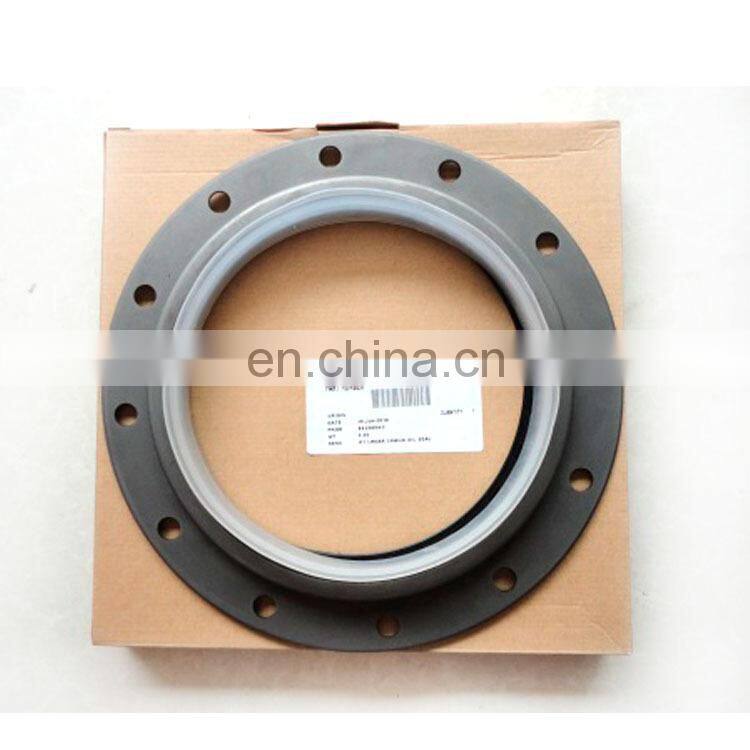 M11 rear crankshaft oil seal cummins 3883620