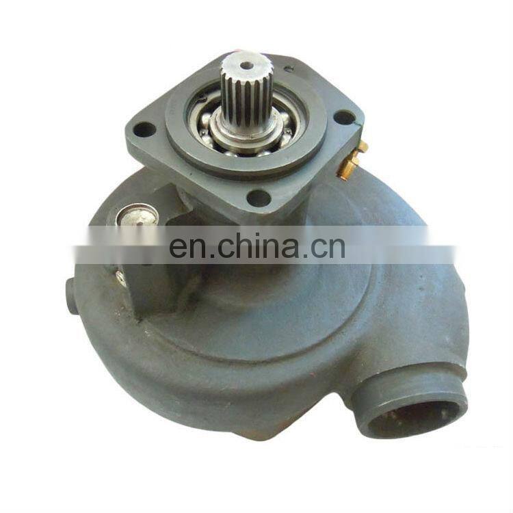 diesel fresh water pump Cummins KTA50 Water Pump 3635809
