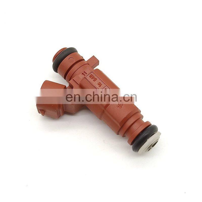 Original New Fuel Injector 35310-2C000 353102C000 for Hyundai Kia