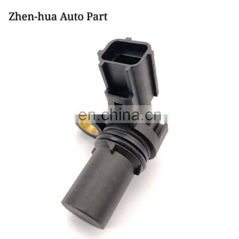 High Quality 1S7F-12K073-AD 1S7F12K073AD Crankshaft Position Sensor For FORD 1S7F 12K073 AD