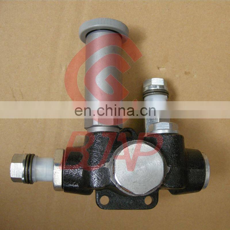 BJAP Feed Pump 105235-4410 for ISUZU