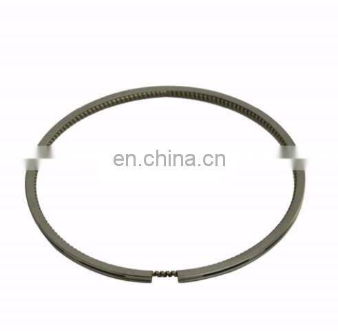 Engine Spare Parts QSB3.3 Piston Ring 4941138