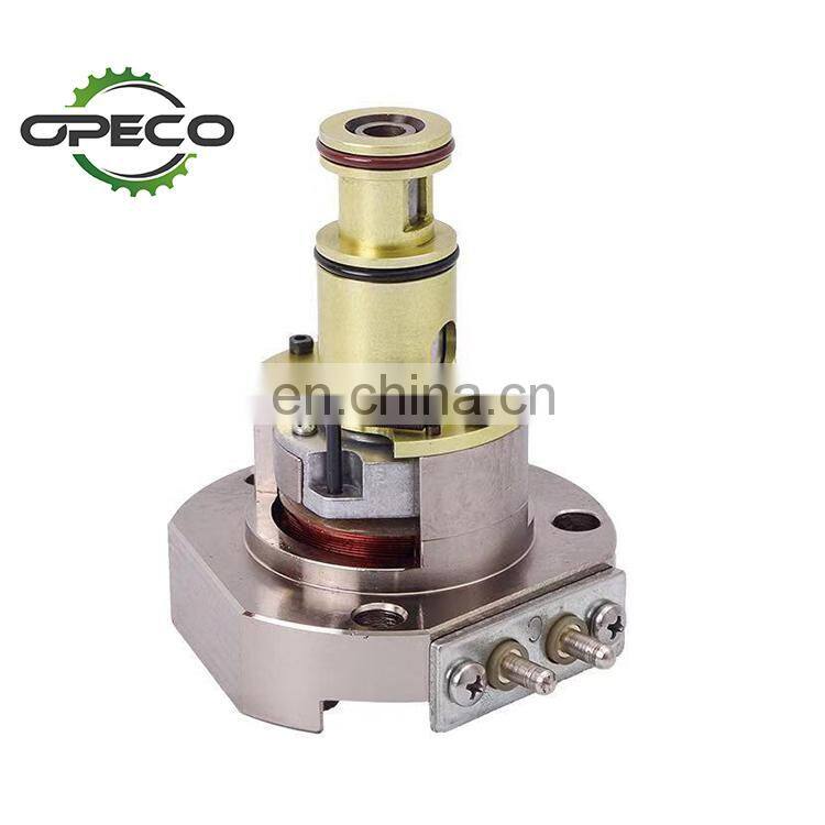 For Cummins NTA855 NT855 M11 governor 3408324 actuator 3408324 3408326 3408328 3408329
