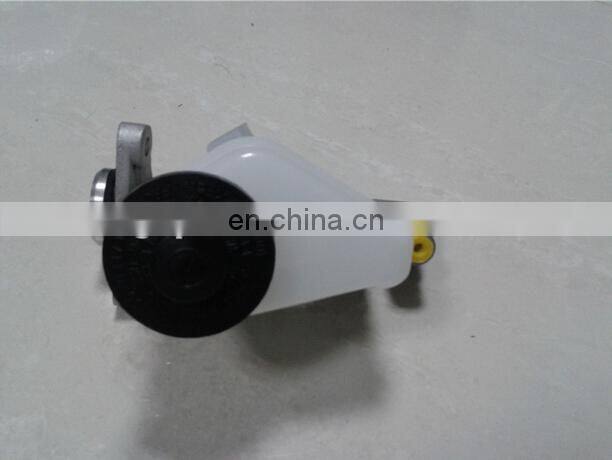 high quality 47201-12800 4720112800 brake master cylinder for AE111 AE100