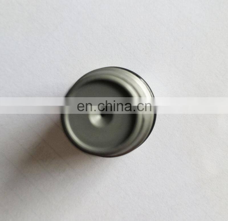 FUEL PRESSURE OVERFLOW VALVE 1110010028