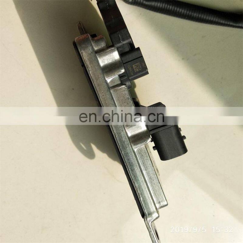 TOP QUALITY AUTO SENSOR A0101531528 5WK97330A NOX SENSOR