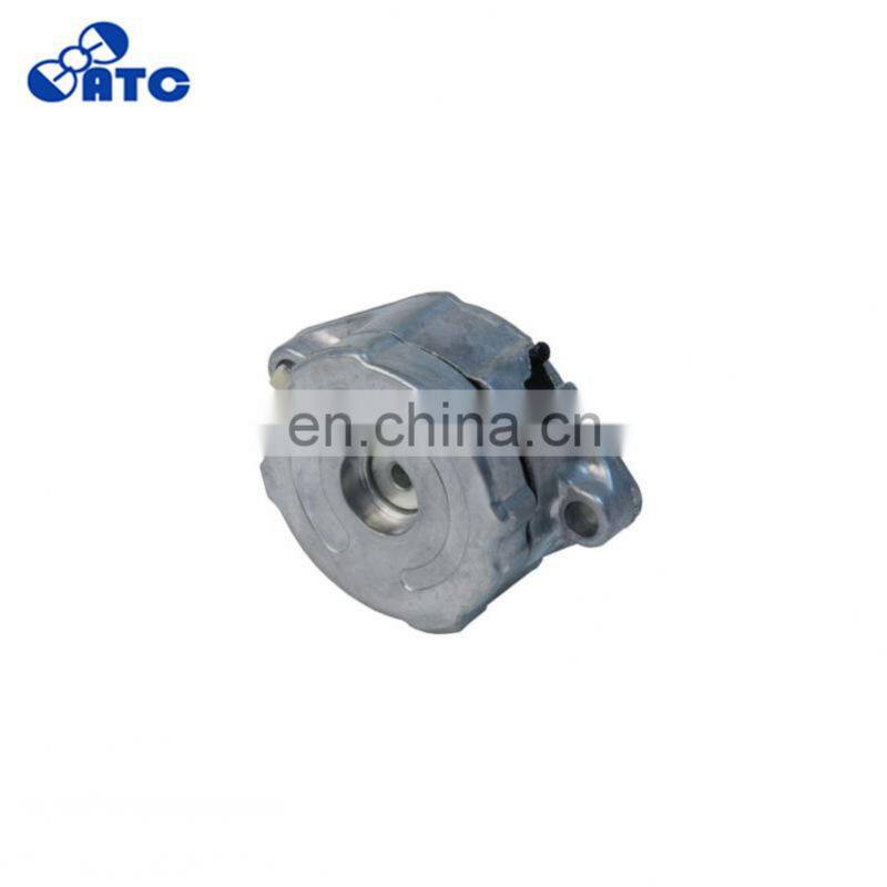 timing belt tensioner pulley FOR S-EAT FOR V-W 037903315C 037903315D 037903315A 037903315B