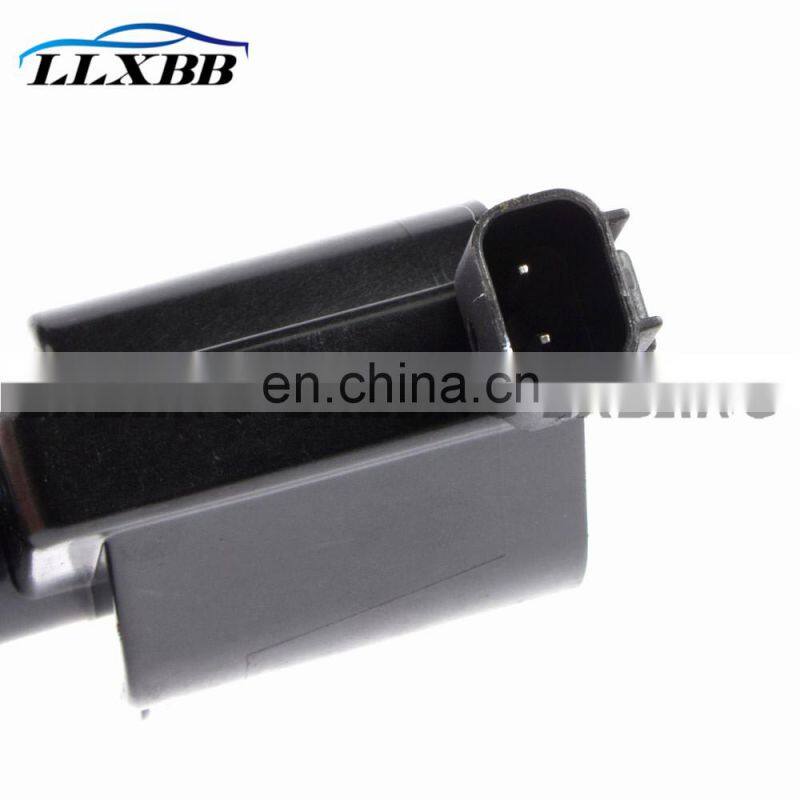 Original Ignition Coil 4M5Z12029BA 4M5Z12029A 4M5Z12029B For Ford Escape 05-08 Focus 2003-2007