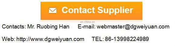 best seller DLLA150S902 diesel nozzle / 0433271446 diesel nozzle for diesel injector