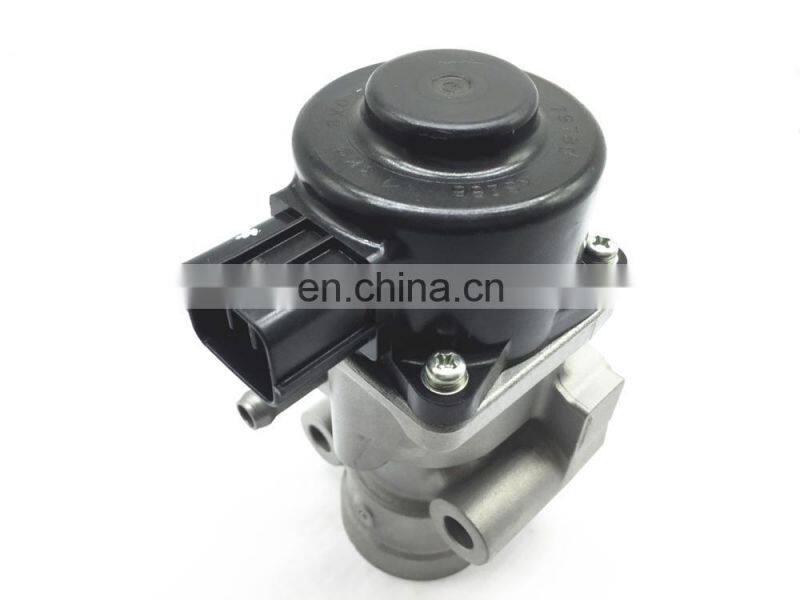 EGR Valve for Mazda Speed 3 6 CX-7 CX7 2.3 L3K9-20-300B L3K920300B