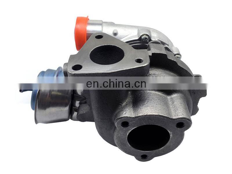 Turbo Turbocharger for Hyun-dai Ki-a Sportage OEM 57886-5003S 28231-27400 7 5886-0003 578865003S 2823127400 7 58860003