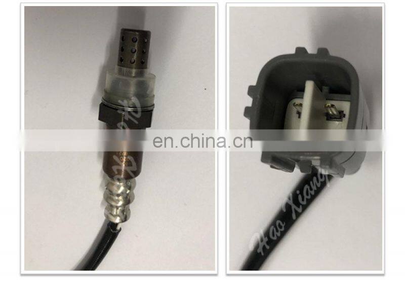 Top Quality Auto Oxygen Sensor 89465-0G020
