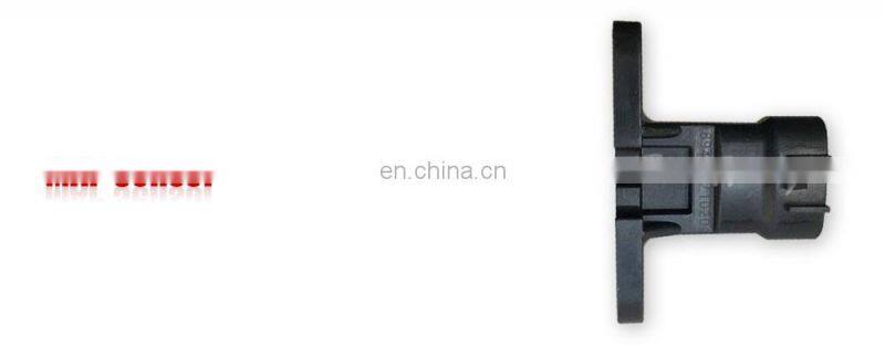 Top Quality MAP Intake Pressure Sensor 89421-20200 89421-26030