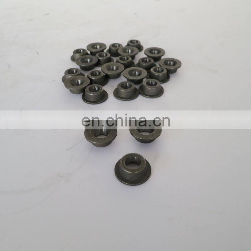 High Quality NTA855 Valve Spring Retainer 3036966