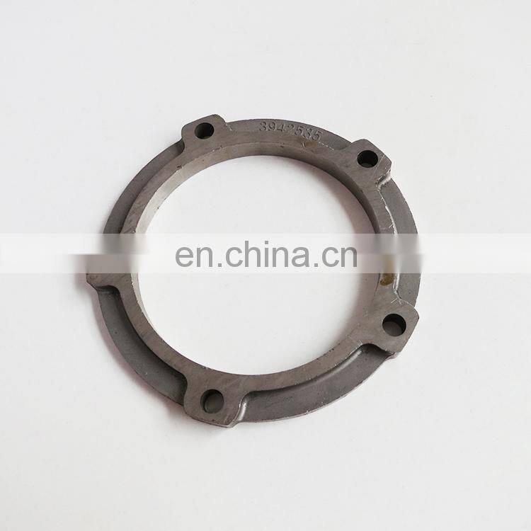 Diesel Engine Parts 6CT 6L 3942535 Crankshaft Front Oil Seal