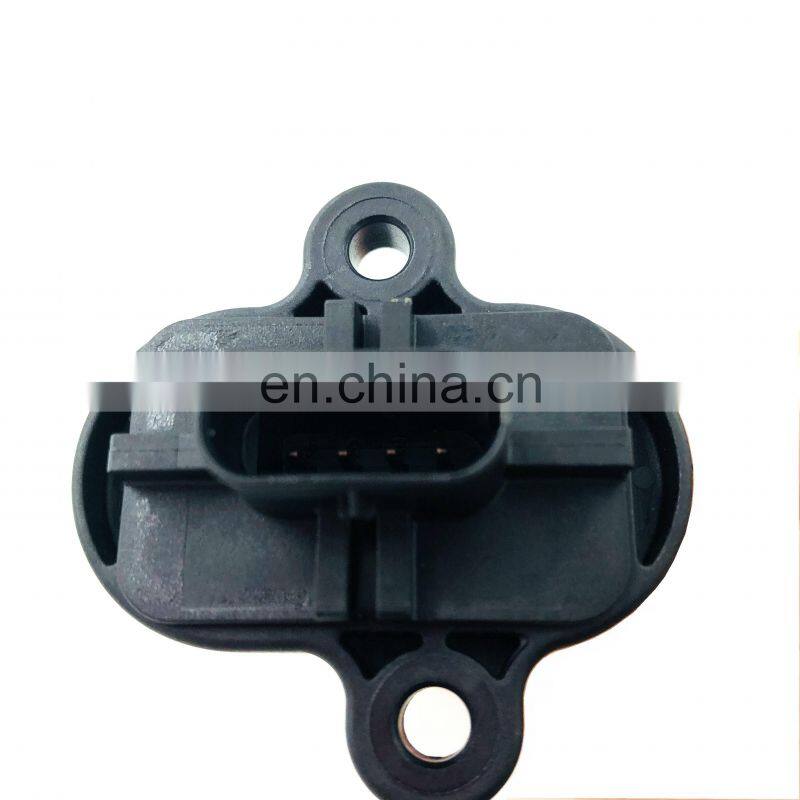 MAF Mass Air Flow Meter Sensor 0280218282 Car Parts For BMW