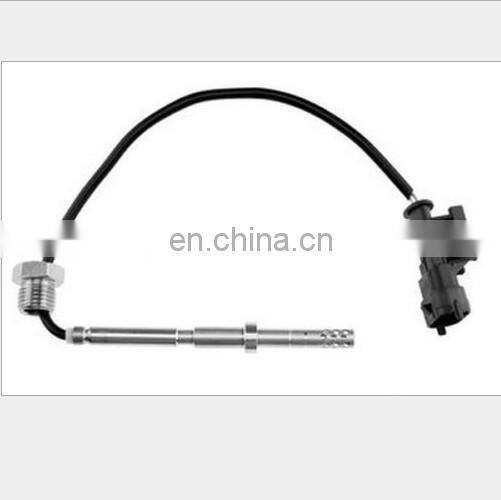 Exhaust Gas Temperature Sensor OEM NO 96436549