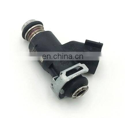 Factory Price Fuel Injector Nozzle 28160355