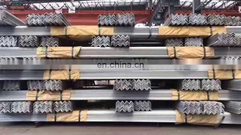3mm  thickness steel plate hot selling 304 stainless steel sheet
