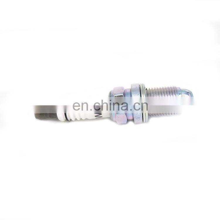 Wholesale Automotive Parts oe# 101000063AA for BEETLE (5C1, 5C2) 2011 2.5 BEETLE Convertible (5C7 5C8 2011 2.5 spark plugs