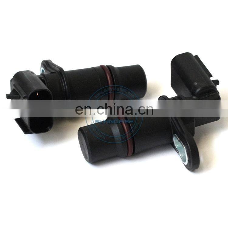 100% New Crankshaft Or Camshaft Position Sensor 2872279 4921686 For ISZ Engine
