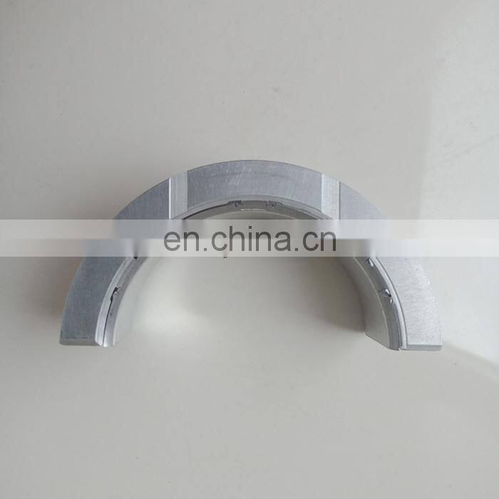 Aftermarket Parts Crankshaft Lower Thrust Bearing ISDE 3978824