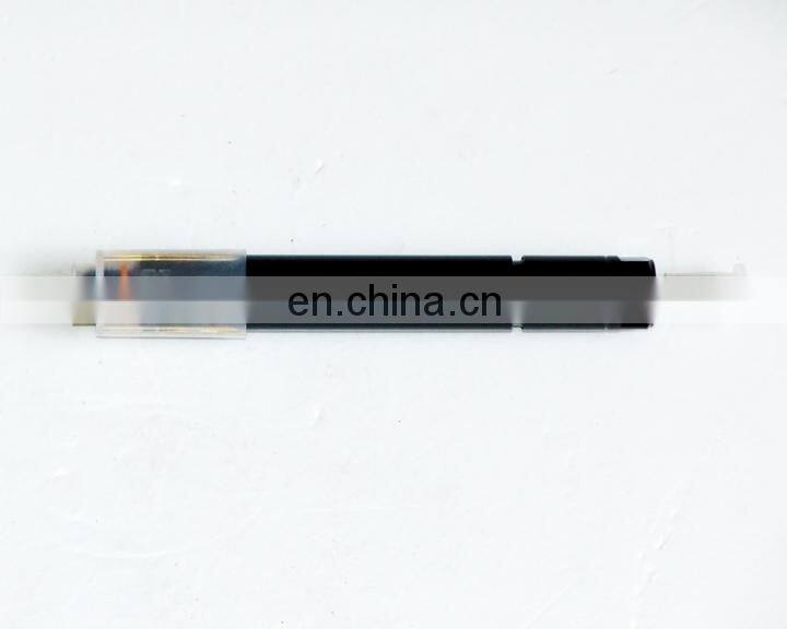 VG1095080001 Original Truck Spare Parts Germany Bosc h Common Rail Injector