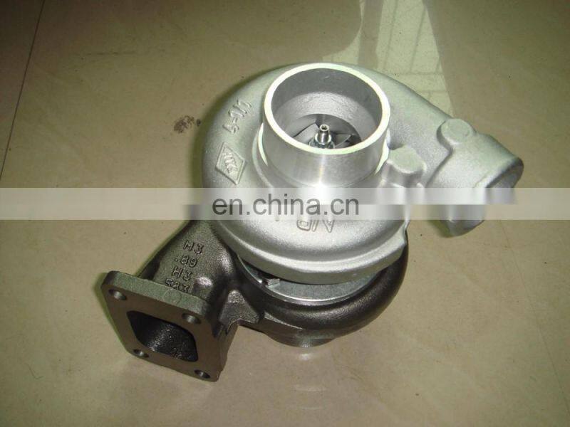 Auto engine parts TB2518 Turbo for 1988 Isuzu Bus Truck NPR W4 W5500 4BD1 4BD2T Engine 466898-5006S 466898-0006 turbocharger
