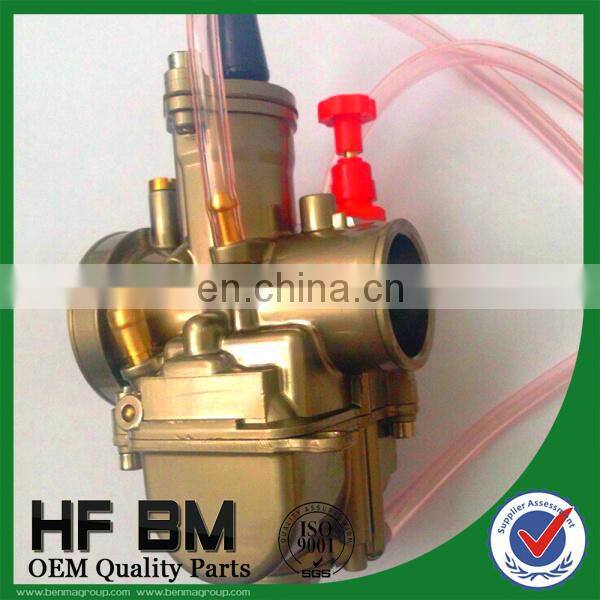 OEM pwk 32mm carburetors,PWK 32mm carburetors, JOG100 motorcycle carburetors factory sell!