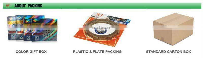 Motorcycle Pistons /Engine Piston Motorbike For Pakistan(CD70/CG200/JH70)