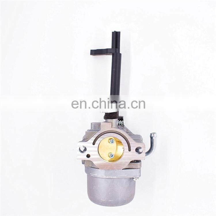 Carburetor Filter For Briggs & Stratton Snowblower 698455 695918 694952 695919