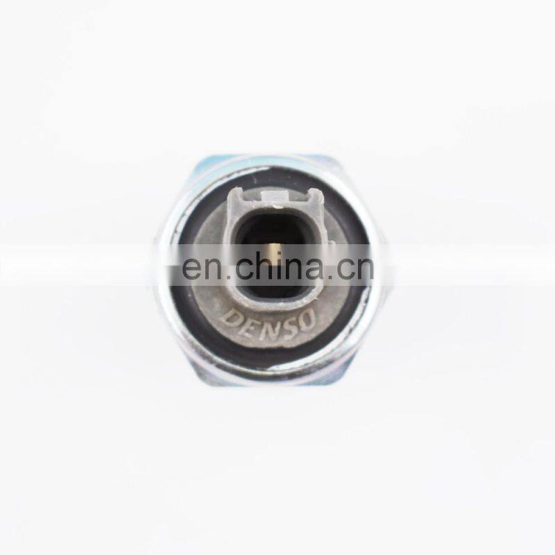 2PCS Knock Sensors For Toyota Lexus Part 89615-12090*2