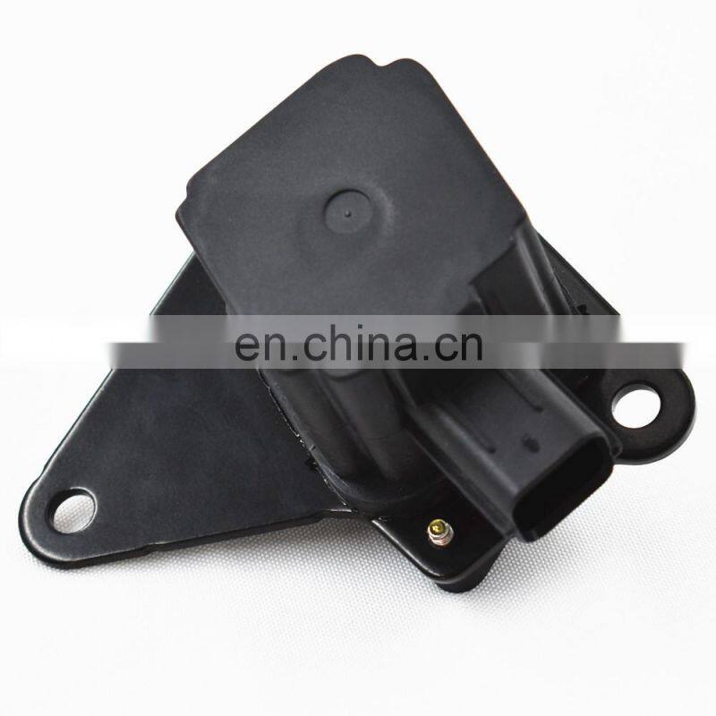 Intake Manifold Runner Control Fit For Dodge Caliber Jeep Patriot Chrysler 4884549AD