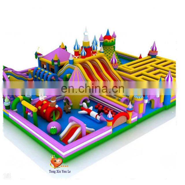 Kids indoor playground equipment; Hot sale kids indoor expansion series with climbing wall
