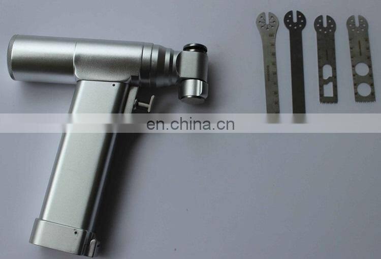 Saw blades ,multifunction drill,Universal Driver Battery Power Set