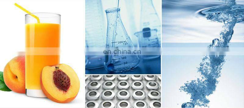 Types of jacuzzi purifier of water,wastewater cartridge filters for solar heater swimming pool heating system