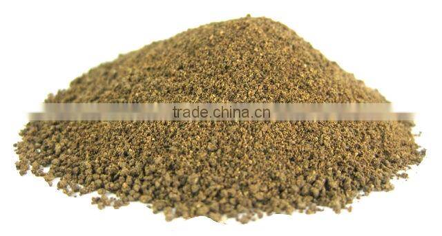 Premium quality Noni powder bulk suppliers