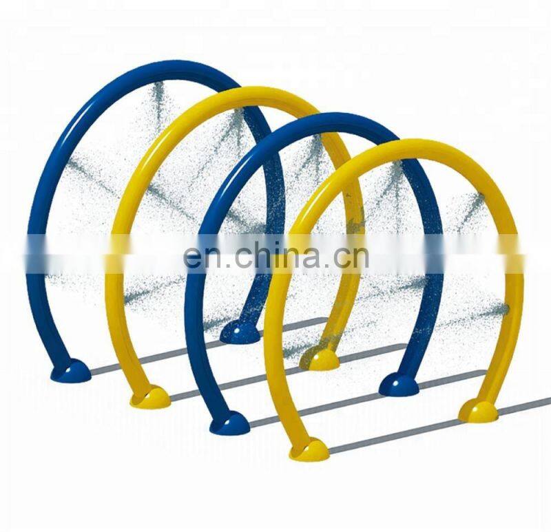 Pool Waterpark aquaparks