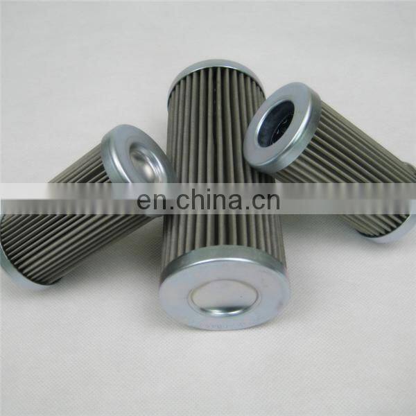 Replace Hydraulic Oil Filter FC7007.Q010.VK, FC7007.Q010.VK Oil Filter, filter FC7007.Q010.VK