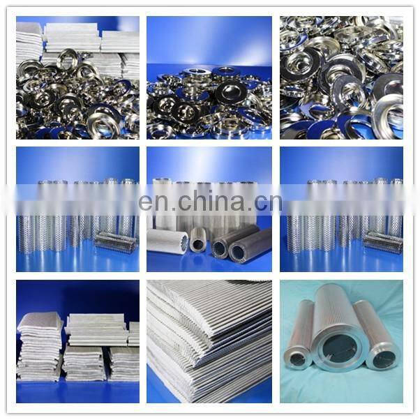 Preferred Filter Manufacturer,Replacement to Replacment to Airfil hydraulic pump station filters AFKOVL633