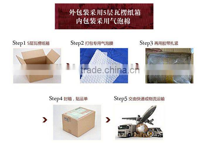 ceramic shoe flower pot