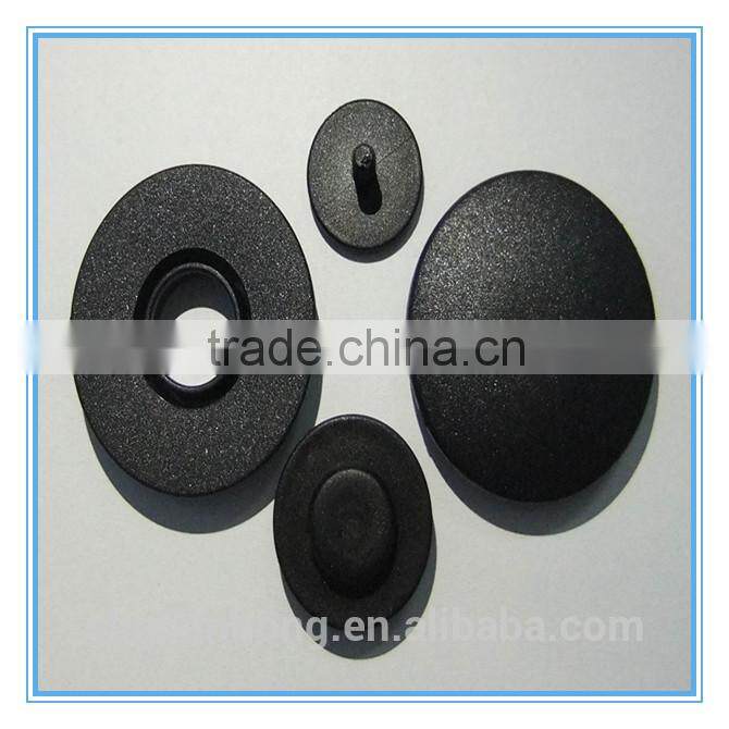 automotiv car floor mat plastic fastener/ clips