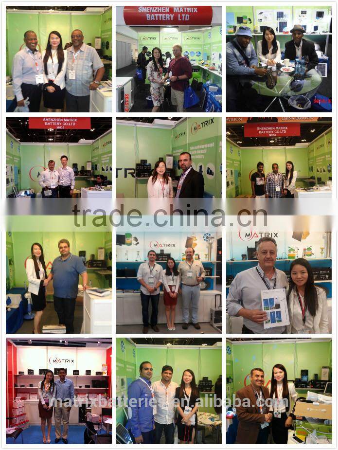 Best Price 12V 90AH Dry Battery Lead Acid For Car