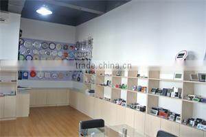 digital chess game clock timer