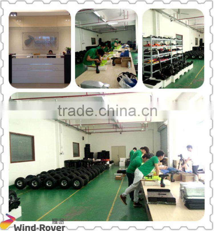 electric scooter 2 wheels with seat electric scooter for sale